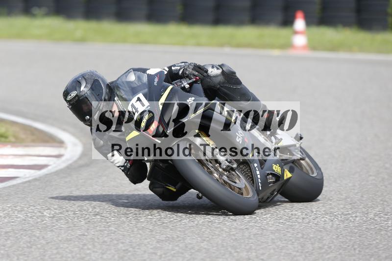 /53 16.09.2025 Track Day Domi Aegerter ADR/Gruppe rot/41